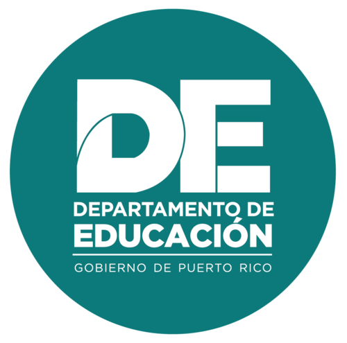 Department of Education of Puerto Rico